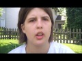 Click here to watch this video Rants with Nerd Episode 1.8-Getting to Know all about Me!!!