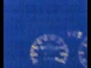 Peugeot 106 1.0 8V XN