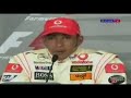 alonso vs hamilton vs schumacher