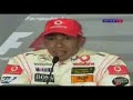 alonso vs hamilton vs schumacher