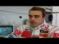 alonso vs hamilton vs schumacher