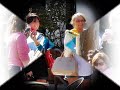 jamie lynn spears pregnancy and baby maddie briann pictures!!!