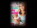 Jamie Lynn Spears\ Jamie Lynn Spears\