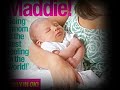 jamie lynn spears pregnancy and baby maddie briann pictures!!!
