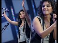 Katie Melua - Mockingbird Song