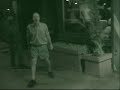 Owner of Apertivo flips out