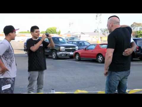 YouTube Preview Image