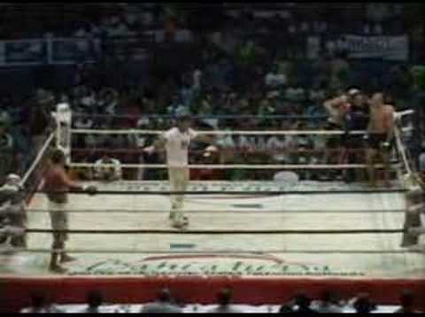 Carlos Baruch x Julio Cabral - 1 of ...