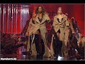 Beyonce-Ring The Alarm