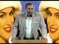 Representation & the Media: Featuring Stuart Hall