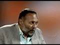 Representation & the Media: Featuring Stuart Hall