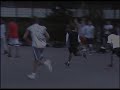 A Trailer of a Mixtape that never came....Including young players as Joshua Dussel, Khuram Hussain & Jeffrey Silva.
