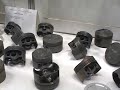 Nyce1s.com - PRI Show 2007 Part 1!