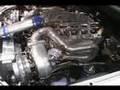 Nyce1s.com - PRI Show 2007 Part 1!
