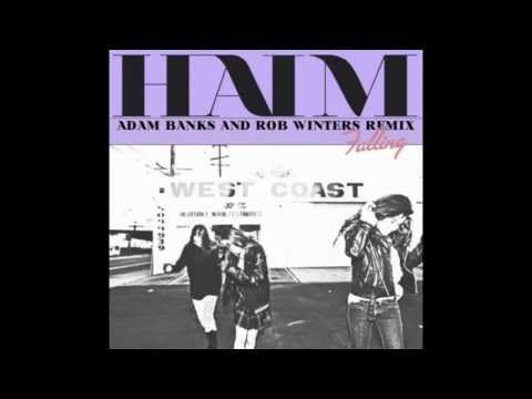 adam vauxhall adam vauxhall