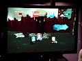 Castle Crashers