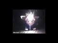 Furbie In Microwave Spoof Furbie In Microwave Spoof