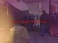 Pusat Dizisi Kamere Arkas? Pusat Pusat Haluk Piyes Haluk Piy