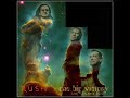 Rivers Of Babylon (2000 Digital Remaster)