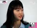 ju ji hun in YTN news