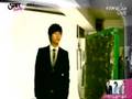 ju ji hun in YTN news