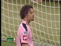 Day 33: Palermo - Catania highlights Day 33: Palermo - Catania highlights