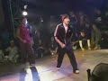hong10 vs physicx