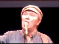 liam clancy at irish fest