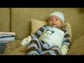 videos de Lovely Sky Baby