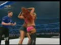 christy hemme backbreaker