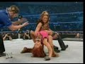 christy hemme backbreaker