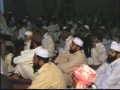 Naat Shariff Milad/Moulid Shaami tarz eid milad-ul-nabi(SAW) in havelian shareef part 1