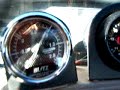 280zx 1-5 gears