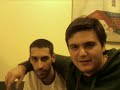 ismail