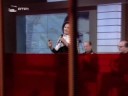 Herminia Silva evocada por Maria Mendes na RTP - 2008