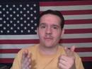 DaxFlame Paperlilies Artie SxePhil WilliamSledd PerezHilton