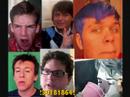 DaxFlame Paperlilies Artie SxePhil WilliamSledd PerezHilton