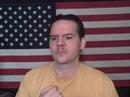 DaxFlame Paperlilies Artie SxePhil WilliamSledd PerezHilton