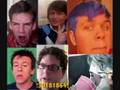 DaxFlame Paperlilies Artie SxePhil WilliamSledd PerezHilton
