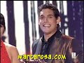 ROSA LÓPEZ - EURODANCE 2008 - QUIERO BAILAR 5/7/2008 VIDEO 4