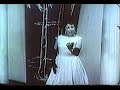 Elena Burke: Tu, Mi Delirio Elena Burke: Tu, Mi Delirio