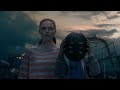 Reklamfilm 1