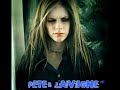 Under my skin All songs! Under my skin All songs!