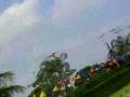 videos de fernandãOo Rick e Allan 