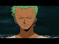 [ITA-JAPP] One Piece - Movie 04 - Trappola Mortale(parte 6)