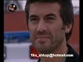 mentor kurtishi  Para meje del me tjetrin - 2008