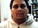 tengoqueratocono.com.ar