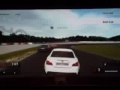 gt5 prologue   a change of peace