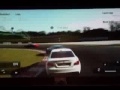 gt5 prologue   a change of peace