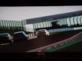 gt5 prologue   a change of peace